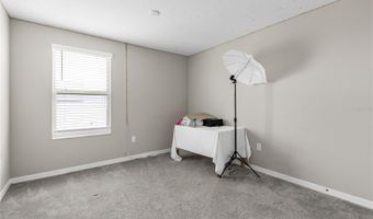 5149 WHITE CHICORY Dr, Apollo Beach, FL 33572