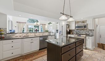 52 Country Club Rd, Bolton, CT 06043