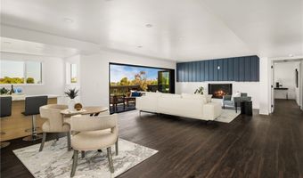 5 Yellow Brick Rd, Rancho Palos Verdes, CA 90275