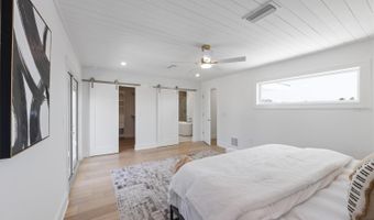 616 FERN St, Anna Maria, FL 34216