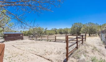 2505 W Kessler Ranch Rd, Chino Valley, AZ 86323