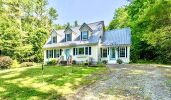 348 Deerfield Rd, Allenstown, NH 03275
