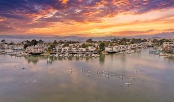 443 Cola Ballena, Alameda, CA 94501