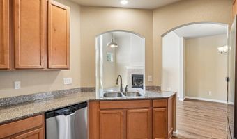 801 Evening Breeze Dr 40, Berthoud, CO 80513