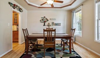 2004 Battlewood Rd, Apex, NC 27523