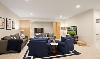 42473 TOURMALINE Ln, Brambleton, VA 20148