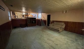 15995 Elbrook St NE, Alliance, OH 44601