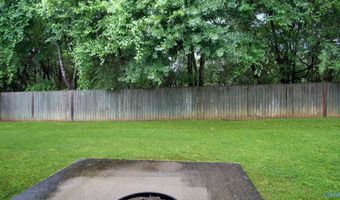 118 Santana Dr, Athens, AL 35611