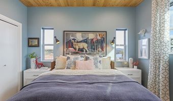 110 High Lonesome, Alpine, TX 79830