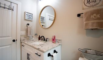 3935 Belhaven Road Ext, Belton, SC 29627