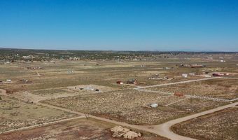 3638 W 5200 N, Cedar City, UT 84721