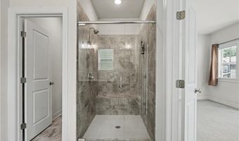 556 Avondale Hills Dr, Avondale Estates, GA 30032