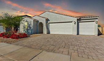 2050 E PIEDMONT Pl, Casa Grande, AZ 85122