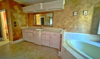 106 Quail Hollow Pl, Brandon, MS 39047