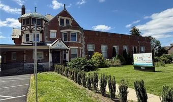 1544 Hamilton, Allentown, PA 18102