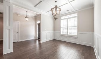 2072 Manchester St, Beech Island, SC 29842