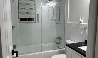 143 Melrose Ave, Bergenfield, NJ 07621