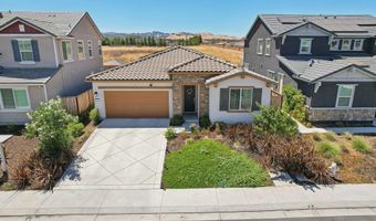 5342 Frisanco Way, Antioch, CA 94531