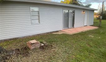 5038 NE SANDY Rd, Arcadia, FL 34266