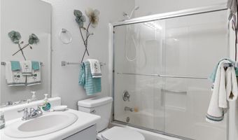 2012 Mesquite Ln 304, Laughlin, NV 89029