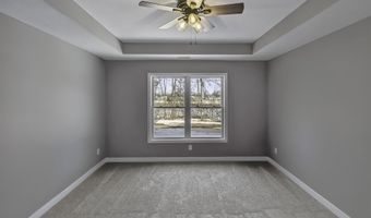 3422 Cantabria Cv, Auburn, IN 46706