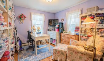 129 Summit St, Baileyville, ME 04694