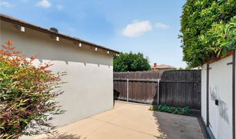 900 Monte Verde, Arcadia, CA 91007