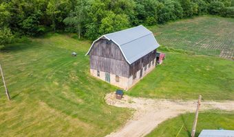 W9204 Big Coulee Road, Arkansaw, WI 54721