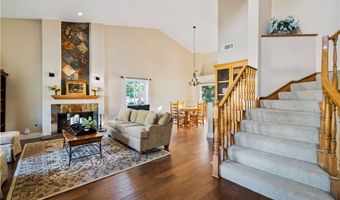 32755 Dorama Ave, Acton, CA 93510