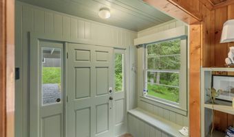 315 Rolling Acres Dr, Highlands, NC 28741