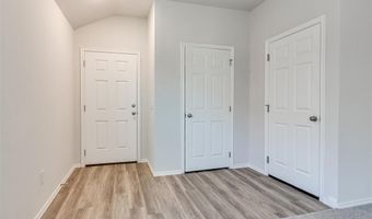 924 Hudson Rd, Chickasha, OK 73018