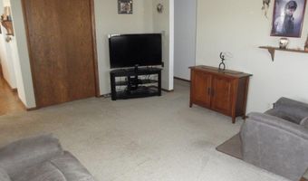 16707 57 Hwy, Aplington, IA 50604