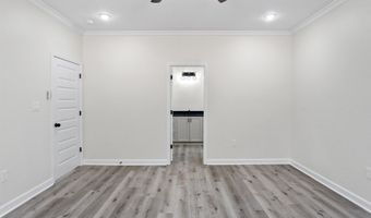 506 Madeleine Cir, Austin, AR 72007