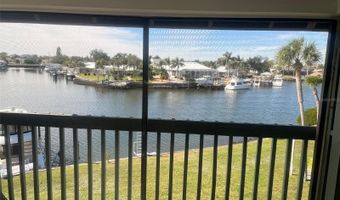 1028 APOLLO BEACH Blvd 311, Apollo Beach, FL 33572