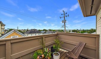 1165 H St, Arcata, CA 95521