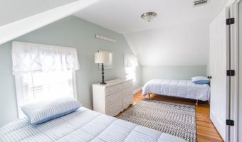 413 Main Ave, Bay Head, NJ 08742