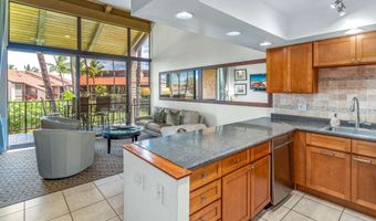 940 S Kihei Rd C304, Kihei, HI 96753