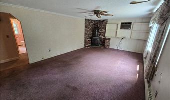 2777 Victory Hwy, Burrillville, RI 02830