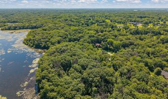 4815 120th St W, Apple Valley, MN 55124