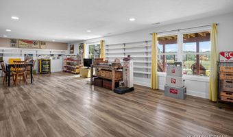 7774 Timpson Ave SE, Alto, MI 49302