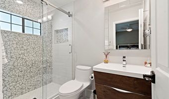 396 S Sleepy Mdw, Anaheim, CA 92807