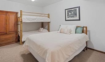 234 PETERSON Dr, Alma, CO 80440
