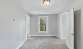1107 Main St, Coventry, RI 02816