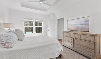 22421 S ACORN Way, Lewes, DE 19958