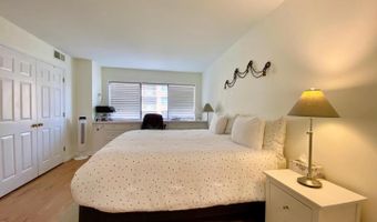 1301 N COURTHOUSE Rd N #812, Arlington, VA 22201