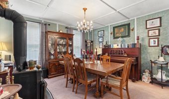 4515 STRAUSS Ave, Indian Head, MD 20640