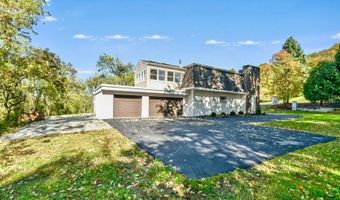 429 County Route 515, Alloway, NJ 07462