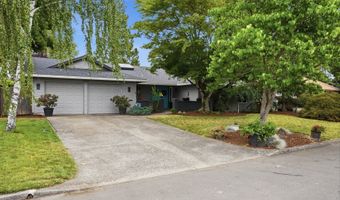 14705 NW RIDGETOP Ct, Beaverton, OR 97006