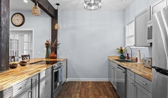 234 W MAGNOLIA St, Apopka, FL 32703