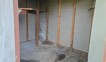 425 NW Oak Park Rd, Bartlesville, OK 74003
